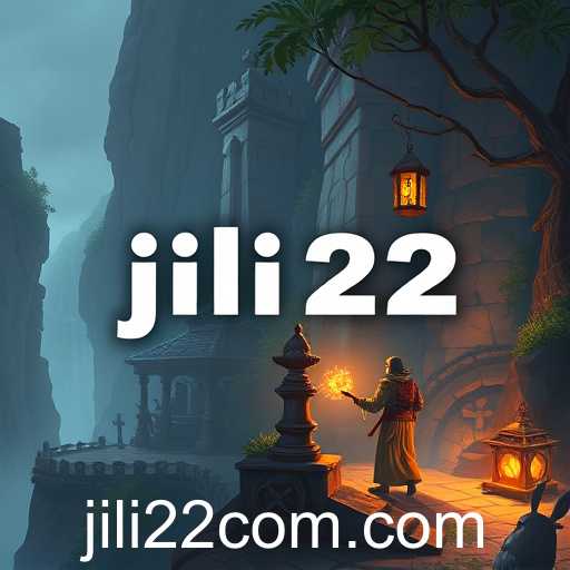 Exploring the Thrilling World of 'Adventure Quest' Games on Jili22