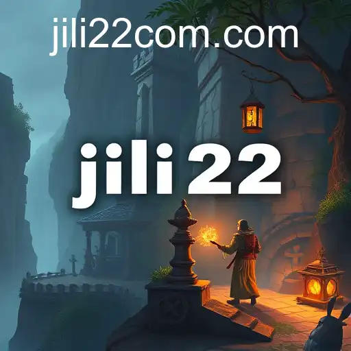 Exploring the Thrilling World of 'Adventure Quest' Games on Jili22