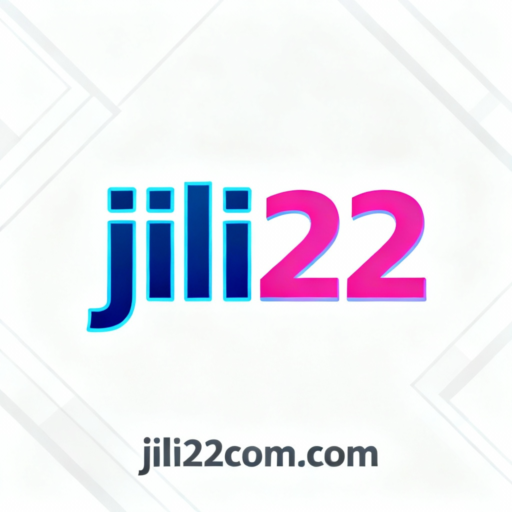jili22