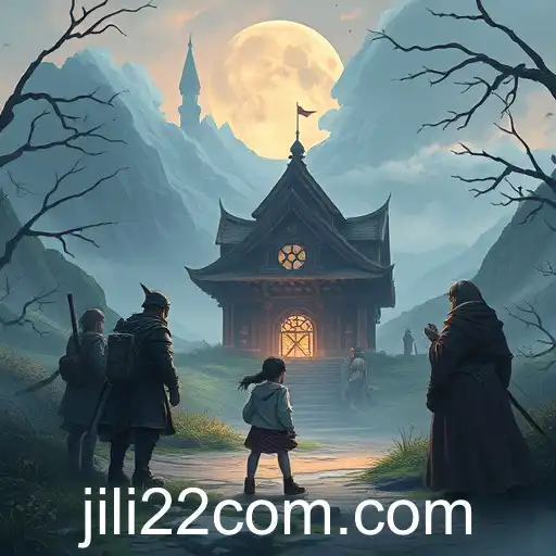 Gaming Evolution and Trends in 2025