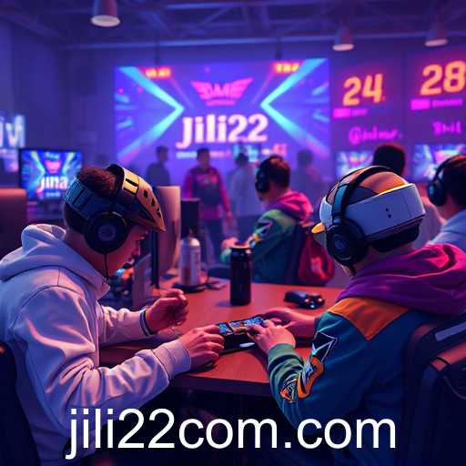 Gaming Platforms and Their Evolution in 2025