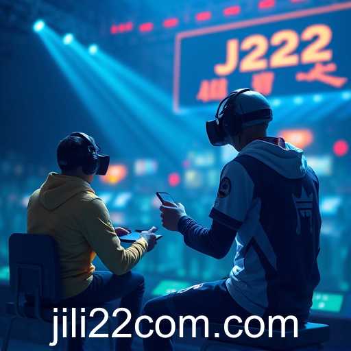 The Rise and Evolution of Online Gaming Platforms