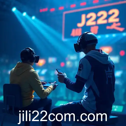 The Rise and Evolution of Online Gaming Platforms