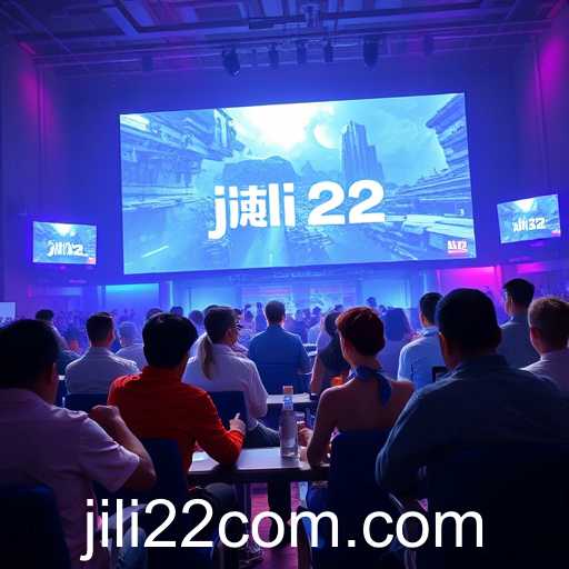 The Rise of Online Gaming Communities in 2025