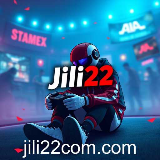 The Rise of Jili22 and Online Gaming Trends