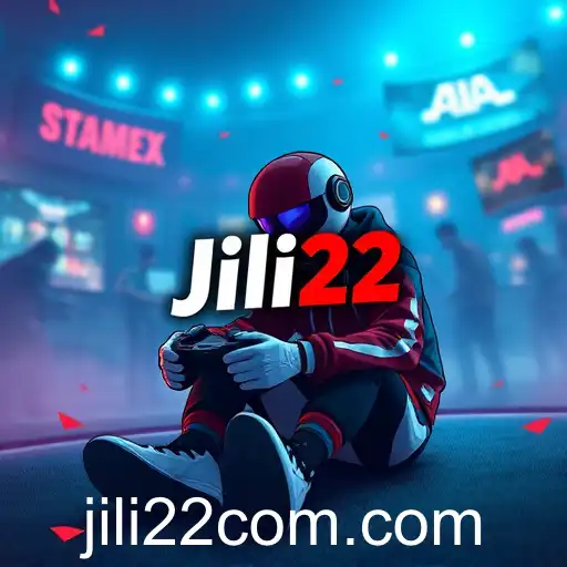 The Rise of Jili22 and Online Gaming Trends
