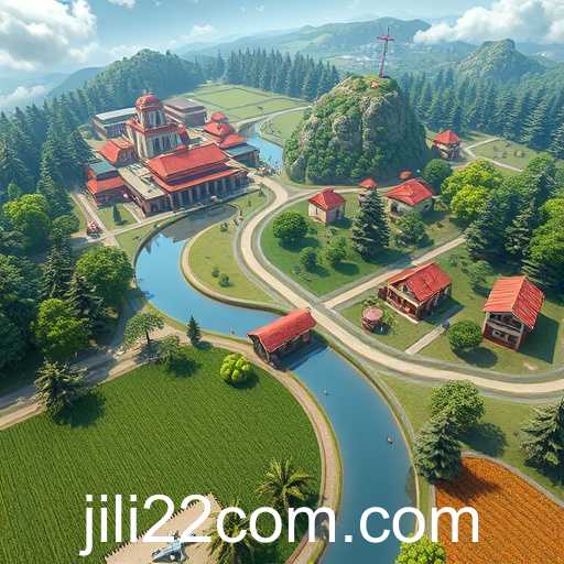 The Rise of Online Gaming Communities in 2025