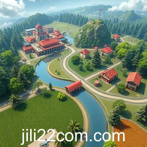 The Rise of Online Gaming Communities in 2025