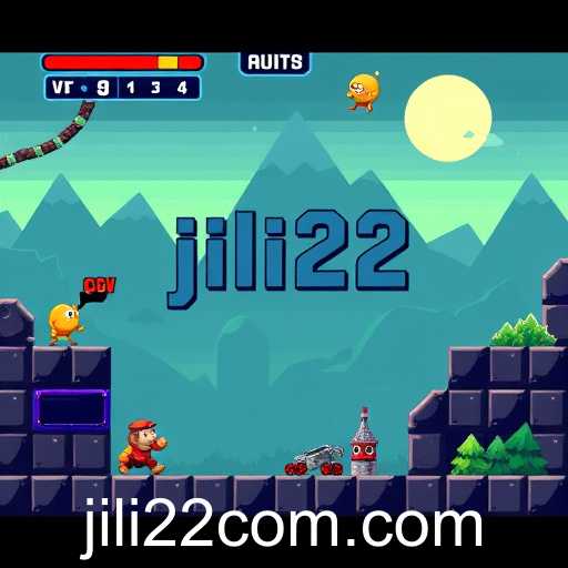 Exploring the Rise of Online Gaming Platforms