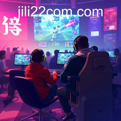 The Rising Influence of Online Gaming in the Digital Era